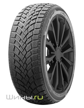 ������ ���� Mileking MK 617