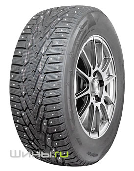  Mileking MK677 205/50 R17 93T