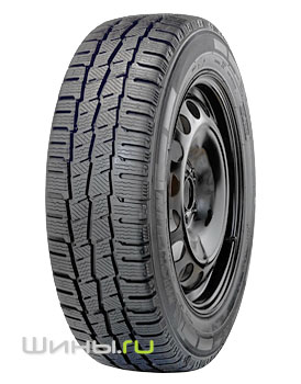  Mirage MR-W300 195/75 R16C 107R