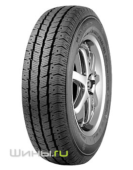  Mirage MR-W600 185/80 R14C 102R