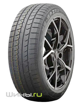  Mirage MR-WP272 225/55 R19 99H