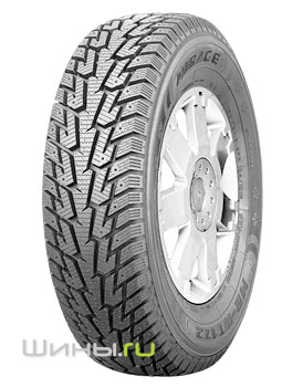  Mirage MR-WT172 225/75 R16 115S