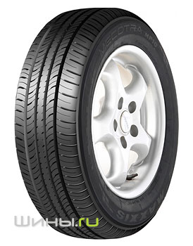   Maxxis MP10 Mecotra