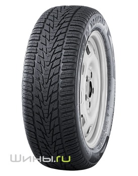 ������ ���� Nankang Winter Activa 4