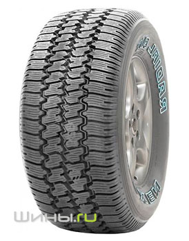   Nexen Radial A/T 4X4