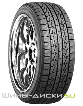  Nexen Winguard Ice 215/65 R15 96Q