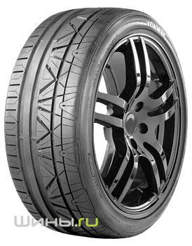  Nitto Invo