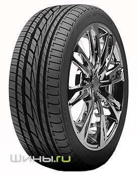  Nitto NT850