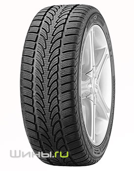   Nokian Tyres WR