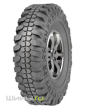  Nortec ET-500 265/80 R16 111N