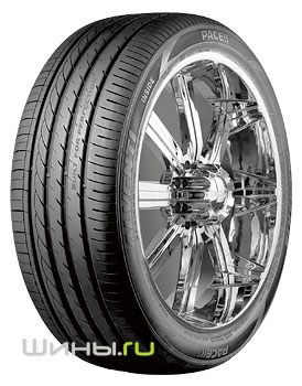  Pace Alventi 255/45 R20 105Y