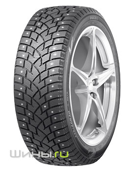  Pace Antarctica Sport 315/35 R20 110T