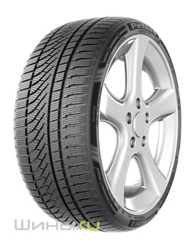   Petlas SnowMaster 2 Sport