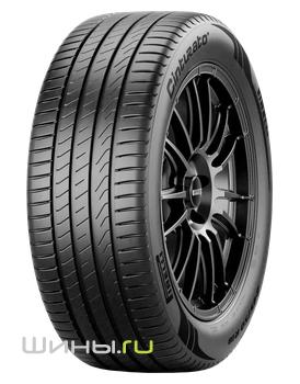 ������ ���� Pirelli Cinturato C3