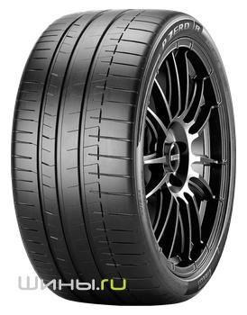 ���� Pirelli P Zero R