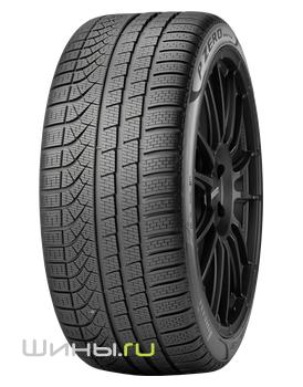  Pirelli Winter P Zero NCS