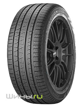   Pirelli Cinturato All Season SF