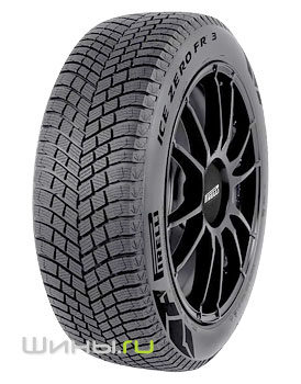  Yokohama Ice Guard IG70