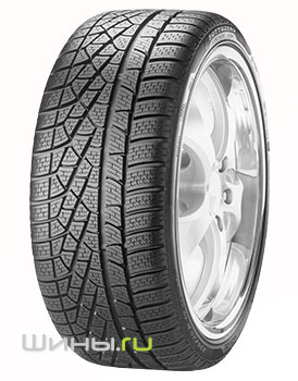   Pirelli Winter 240 Sottozero