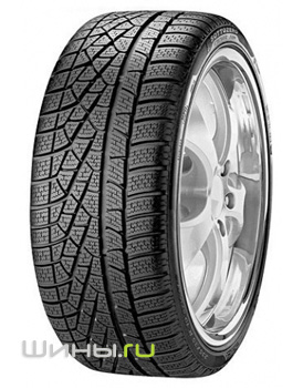   Pirelli Winter Sottozero