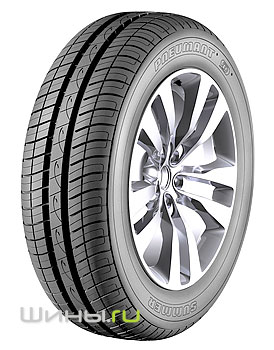 ������ ���� Pneumant Summer HP4