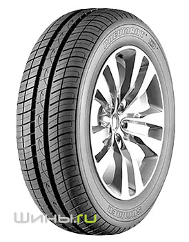 ������ ���� Pneumant Summer ST2