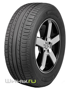   Michelin Premier LTX