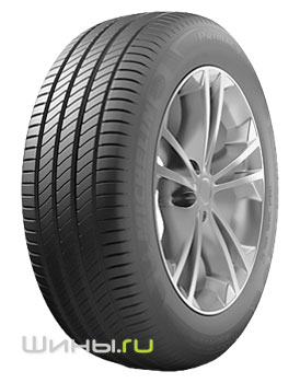   Michelin Primacy 3 ST