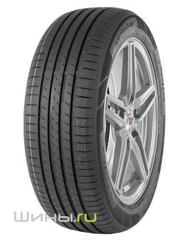  Rauffan Astrar R1