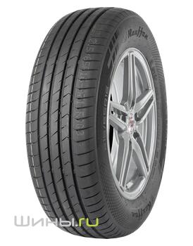 ������ ���� Rauffan Astrar R2