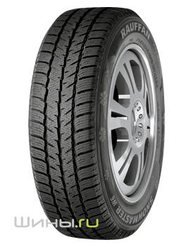  Rauffan Snowmaster W6