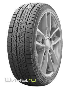  Roadboss Nixvia W301