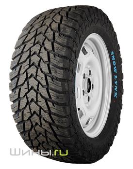  Roadcruza Snow Lynx