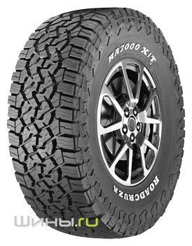  Roadcruza RA7000 X/T 235/75 R15 105T