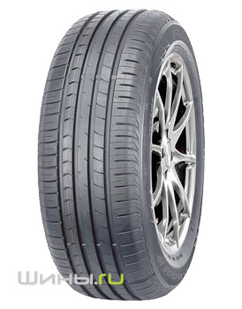  RoadKing Argos HP 205/55 R16 91V