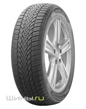   Roadmarch Winter Xpro 888