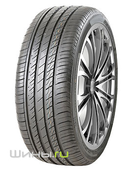  Roadmarch L-Zeal 56 245/45 R19 98W