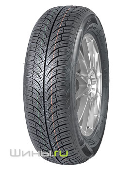  Roadmarch Prime A/S 245/35 R20 95W