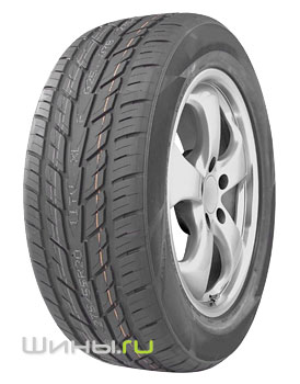  Roadmarch Prime UHP 07 265/35 R22 102W