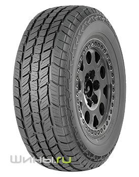  Roadmarch Prime Max A/T I 245/70 R16 107T