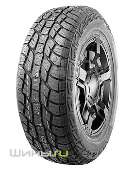  Roadmarch PrimeMax A/T II 265/75 R16 123Q