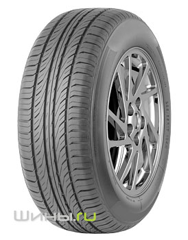  Roadmarch Primestar 66 205/55 R16 91V