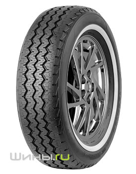  Roadmarch Prime Van 9 185/80 R14 102R