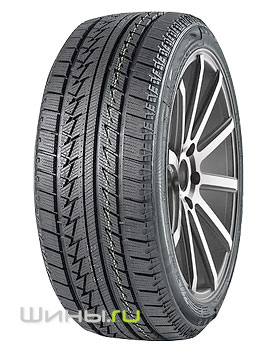  Roadmarch Snowrover 966 185/70 R14 92T