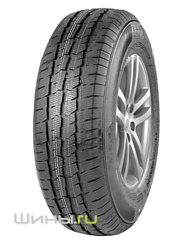  Roadmarch Snowrover 989 205/70 R15 106R