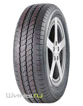  Roadmarch VAN A/S 225/65 R16 112R