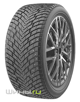  Roadmarch Winter X Pro Stud 69 225/55 R18 102T