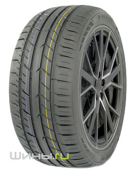  Roador Amaro 118 275/30 R21 98W