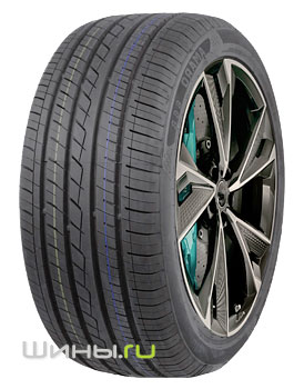  Roador Amaro 668 255/50 R19 107W