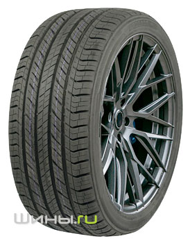  Roador Amaro 777 265/70 R17 115H